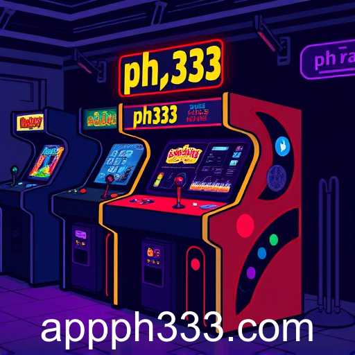 ph333