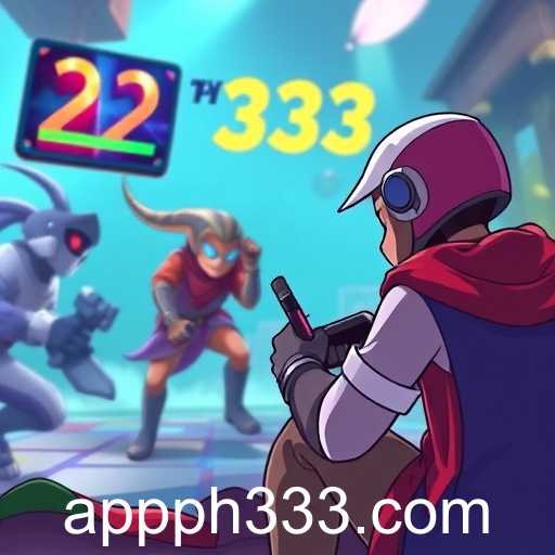 ph333