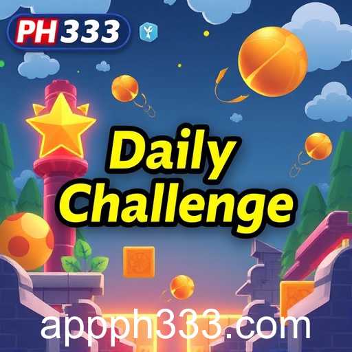 ph333