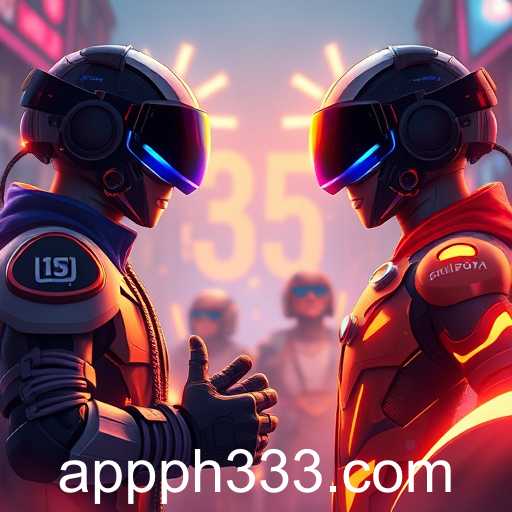 The Digital Surge: Gaming Landscape in 2025