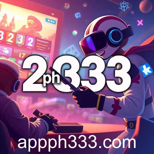 ph333