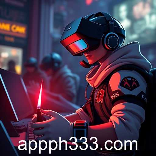 The Evolution of Gaming in the Digital Age