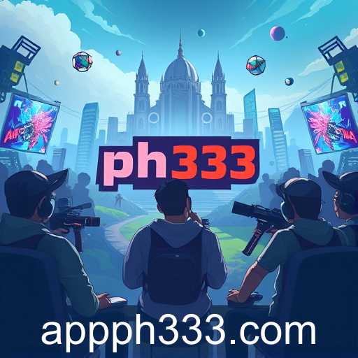 ph333