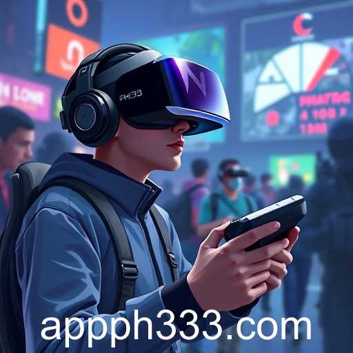 ph333