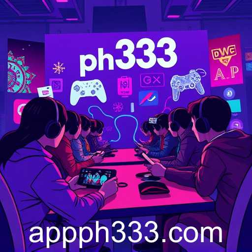 ph333