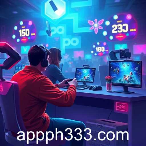 ph333