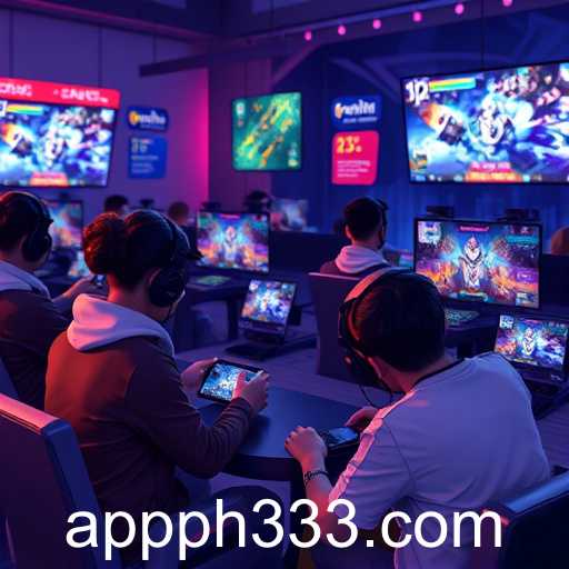 ph333