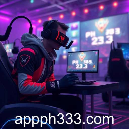 ph333