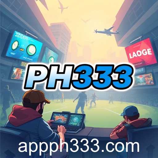 ph333