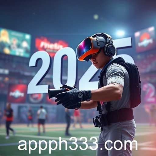 Exploring the Evolution of Online Gaming in 2025