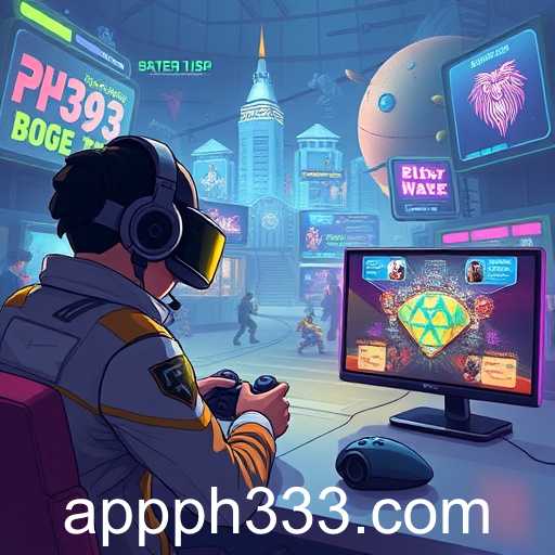 ph333