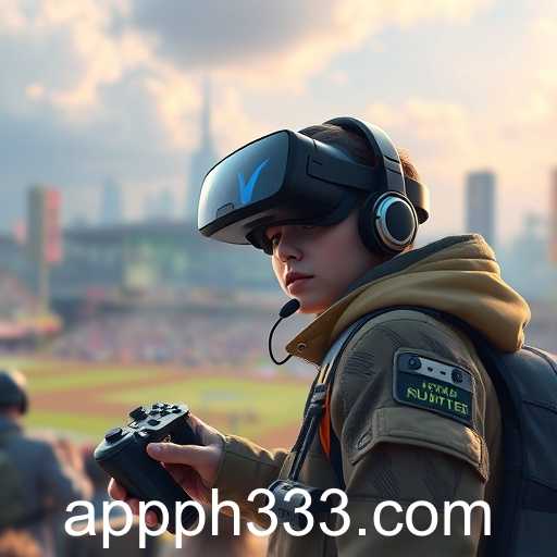 ph333