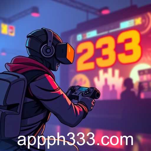 ph333