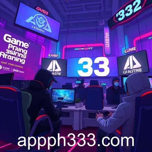 ph333