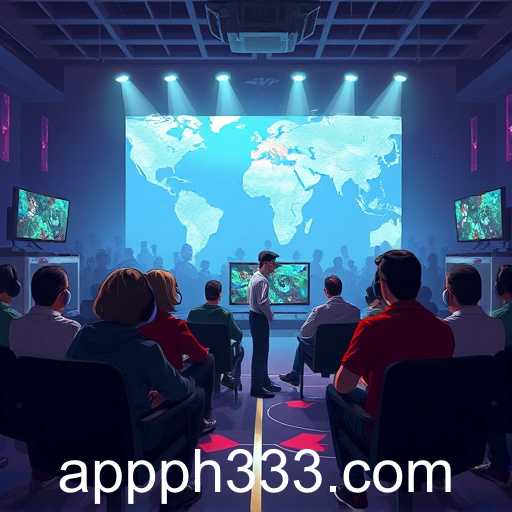 ph333