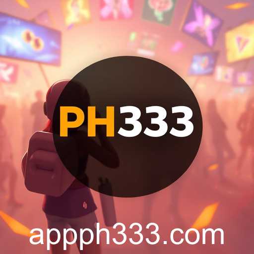 ph333