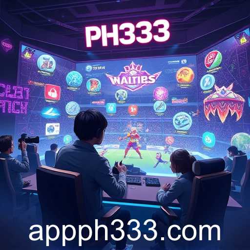 ph333