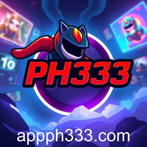 ph333