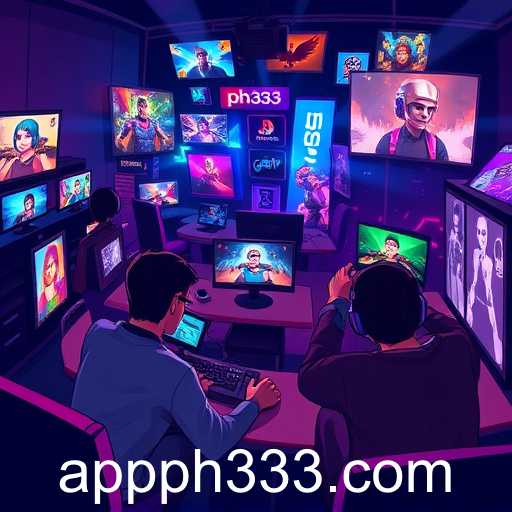 Gaming Trends and Community Engagement