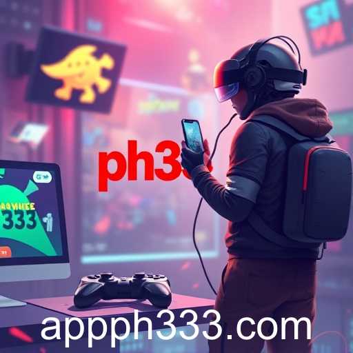 ph333