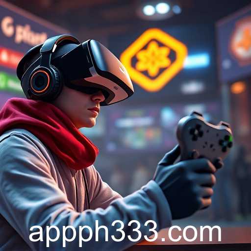 ph333