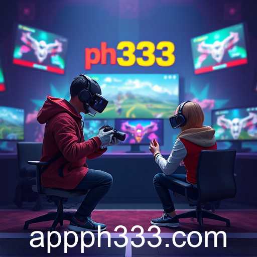 ph333