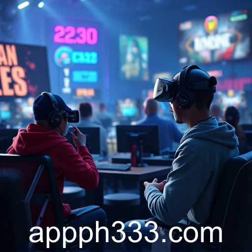 ph333