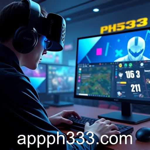 ph333