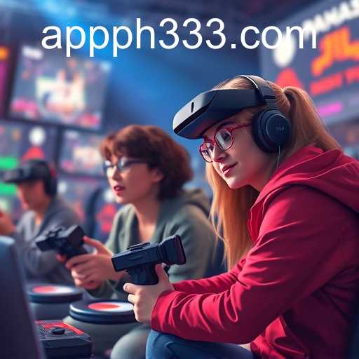 Gaming Trends and Innovations