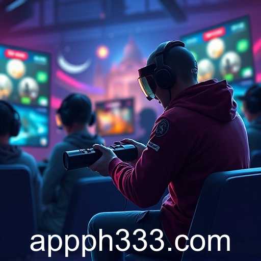 Gaming Trends and Opportunities in 2025