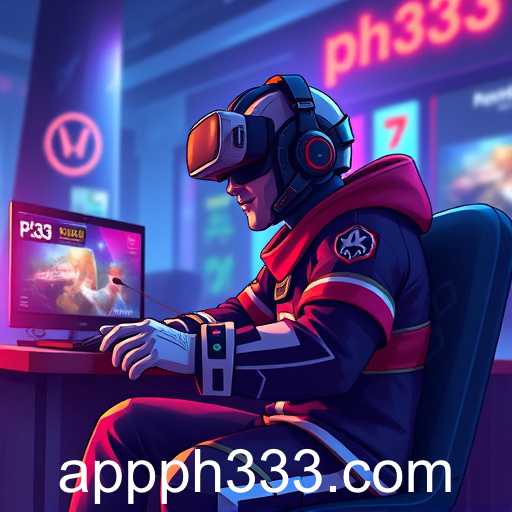 The Evolution of Gaming Websites in 2025