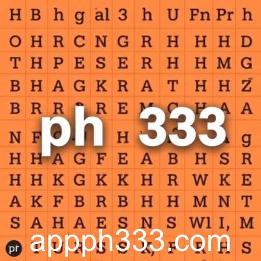 ph333