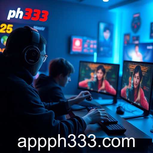 ph333