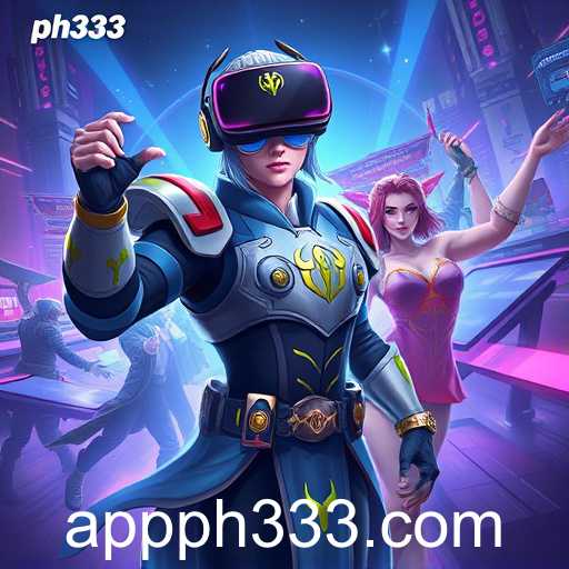 Emergence of Innovative Game Platforms in 2025