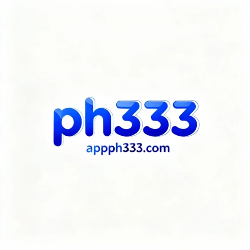 ph333