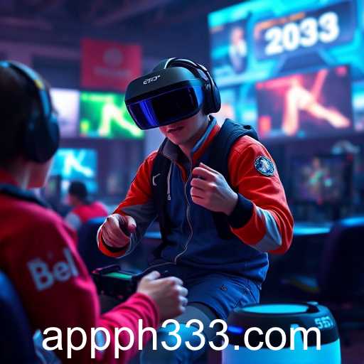 ph333