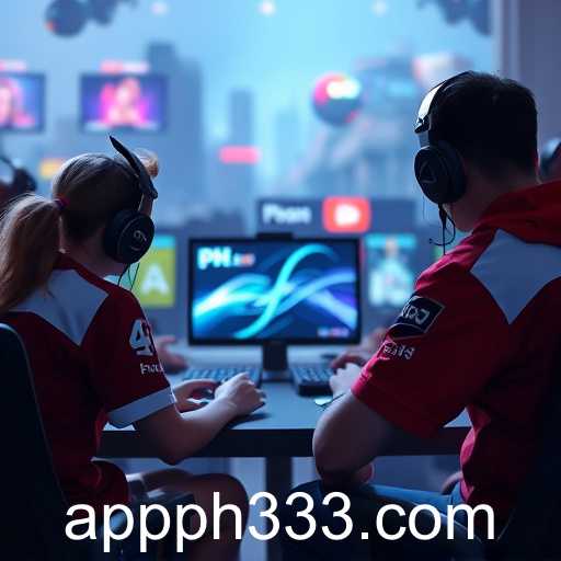 ph333