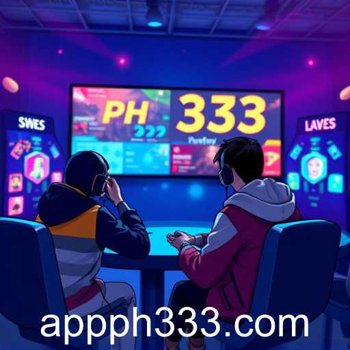 ph333