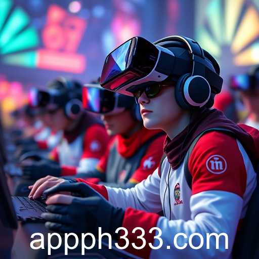 ph333