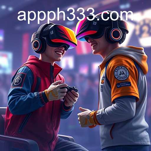 The Evolution of Online Gaming Platforms in 2025