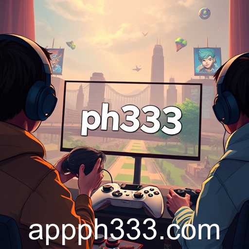 ph333