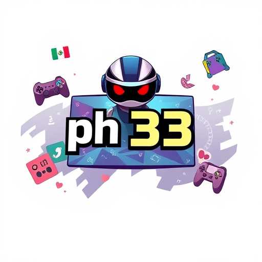 Online Platforms Transform Gaming Landscape