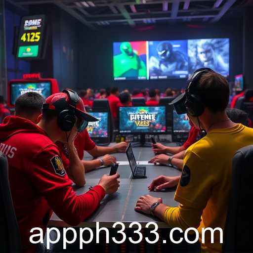 ph333