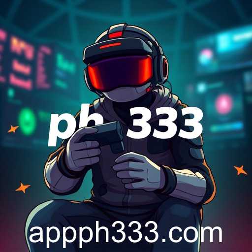 ph333