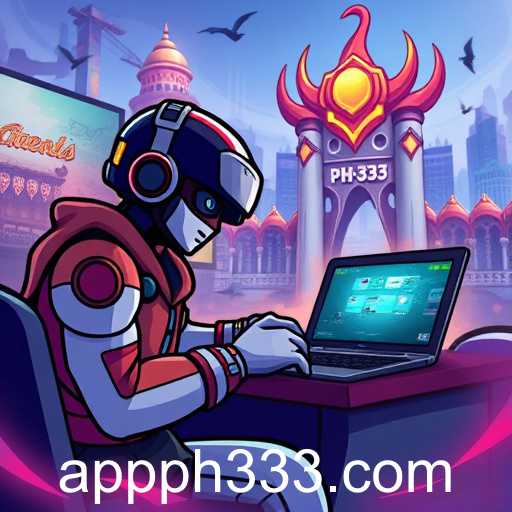 ph333