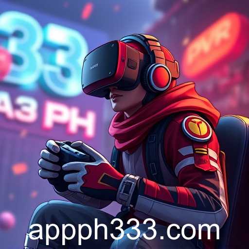 ph333