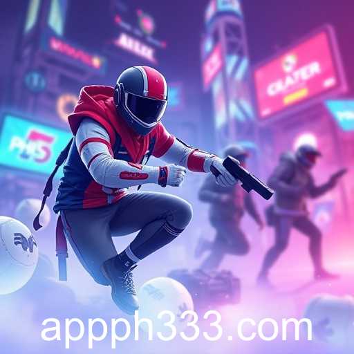 ph333
