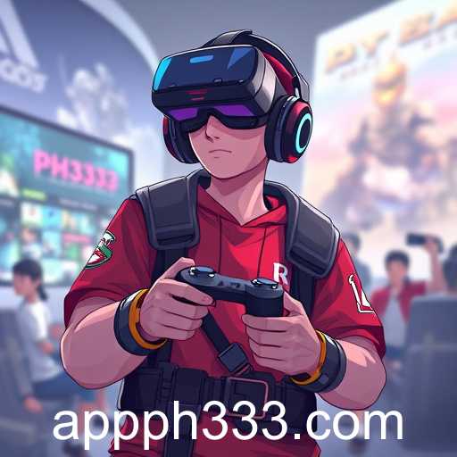 ph333
