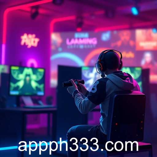 ph333