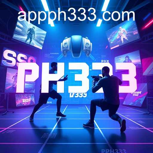 PH333 Revolutionizes Gaming in 2025